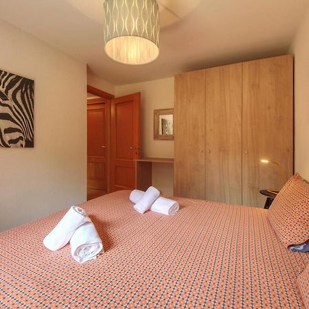 Apartment Picasso Chamonix Exteriér fotografie